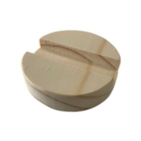 Hoop Base