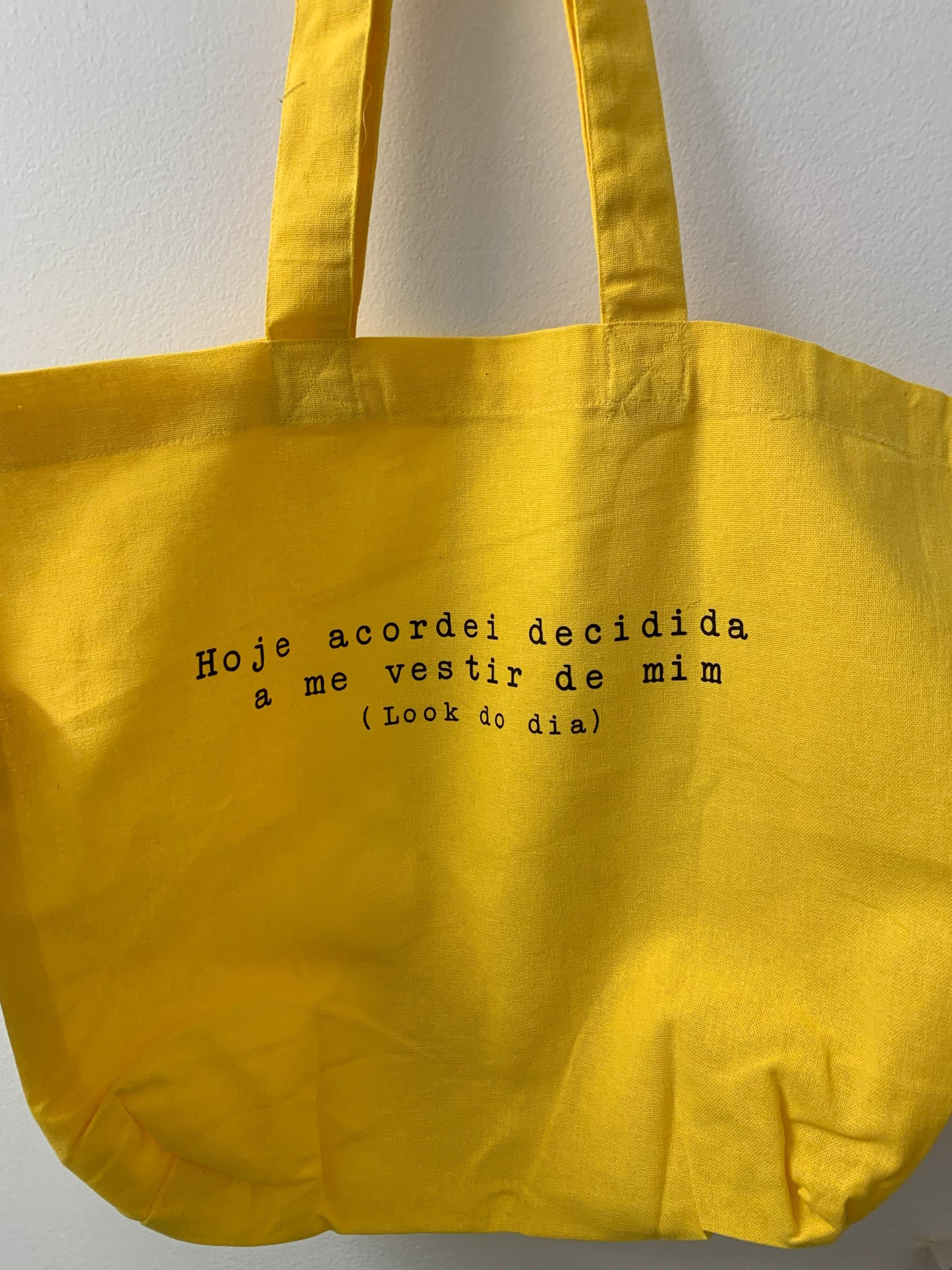 EcoBags Poemas